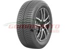 COP. 215/50 R17 ALLSEASON AS1 95W X M+S